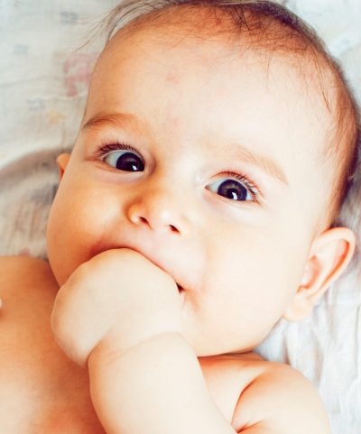 https://friends.lovingchoices.org/wp-content/uploads/2023/01/shutterstock_1286756875-scaled-1-e1680096038889.jpg