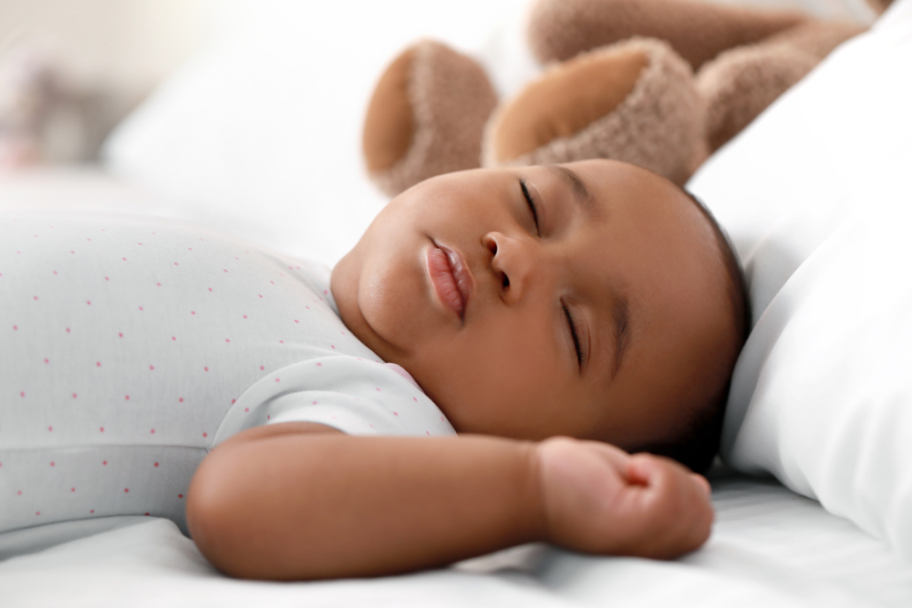https://friends.lovingchoices.org/wp-content/uploads/2023/04/shutterstock_1501300373.jpg