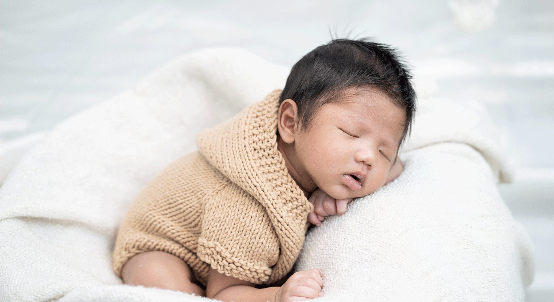 https://friends.lovingchoices.org/wp-content/uploads/2026/05/AdobeStock_311306218.jpg