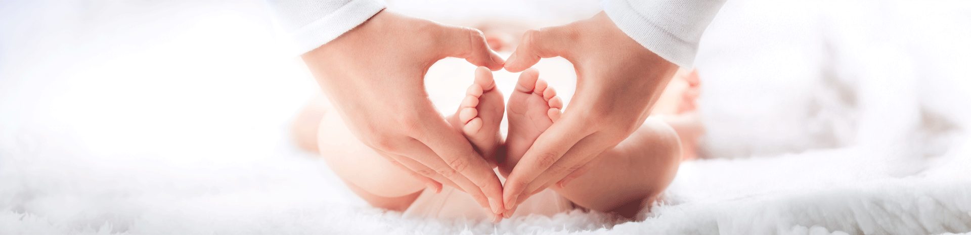 https://friends.lovingchoices.org/wp-content/uploads/2026/05/AdobeStock_391135150.jpg