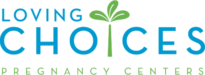 Loving Choices Pregnancy Center