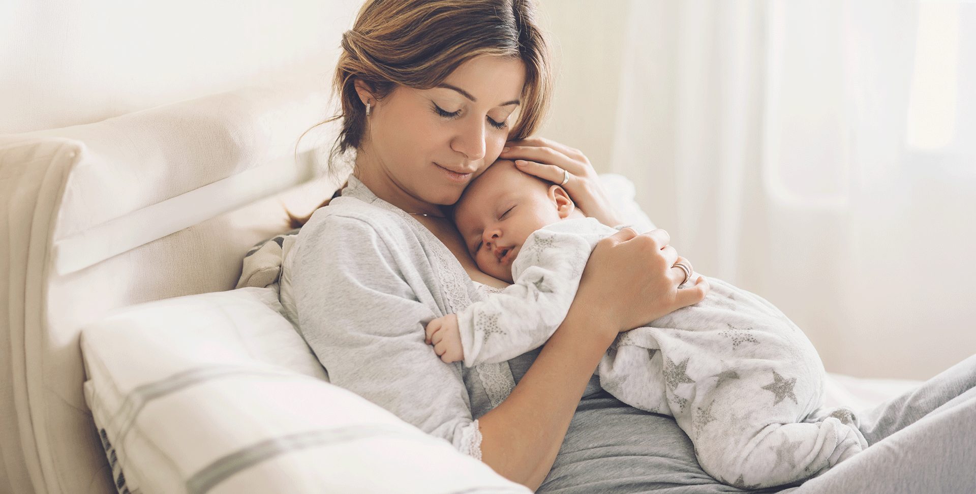 https://friends.lovingchoices.org/wp-content/uploads/2026/05/shutterstock_1531703300.jpg