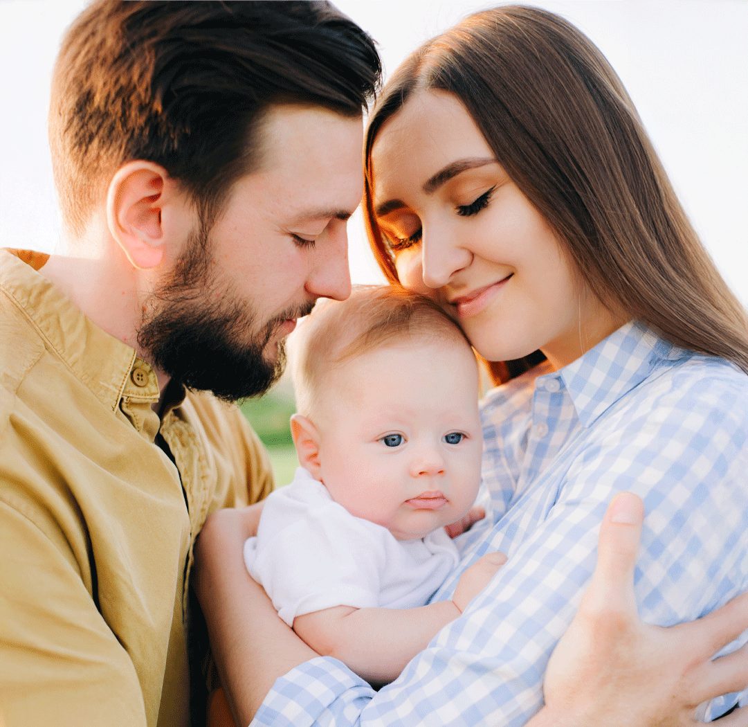 https://friends.lovingchoices.org/wp-content/uploads/2026/05/shutterstock_1656826507.jpg