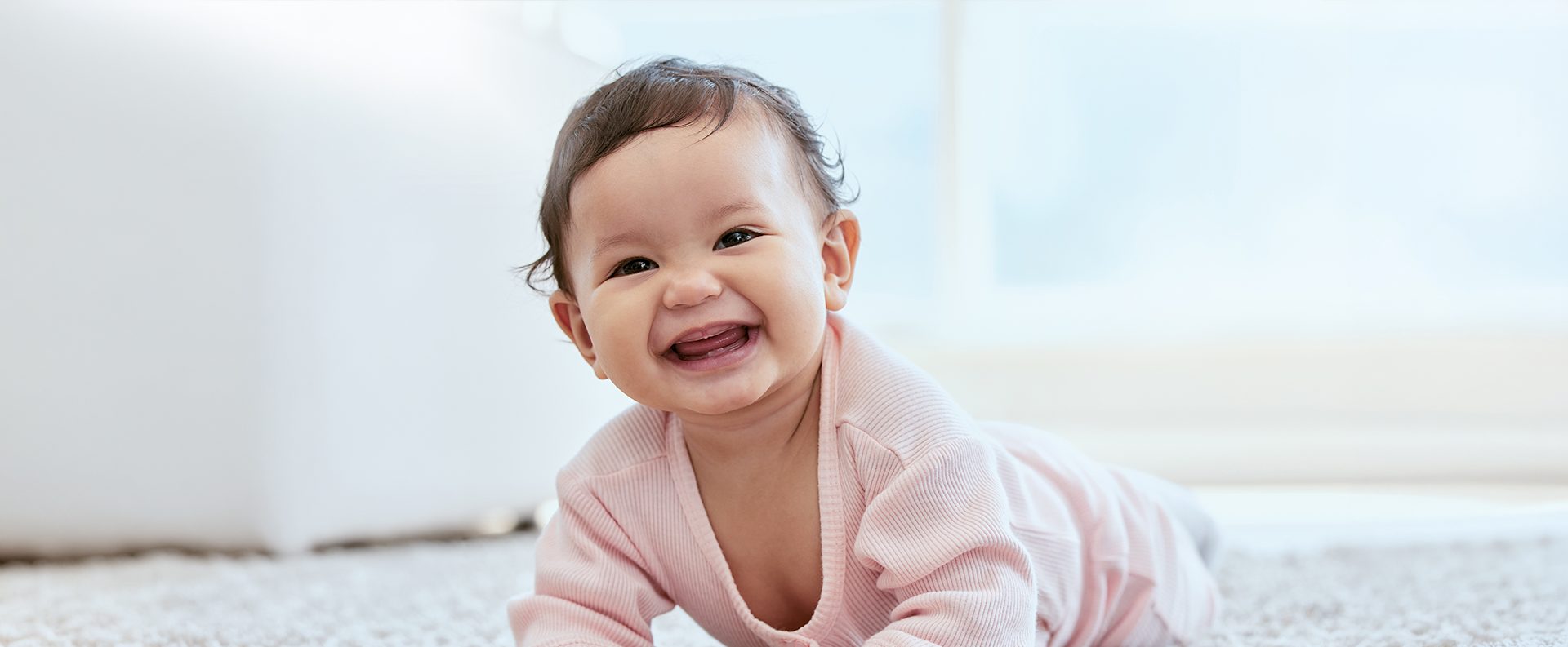 https://friends.lovingchoices.org/wp-content/uploads/2026/05/shutterstock_2487437787.jpg