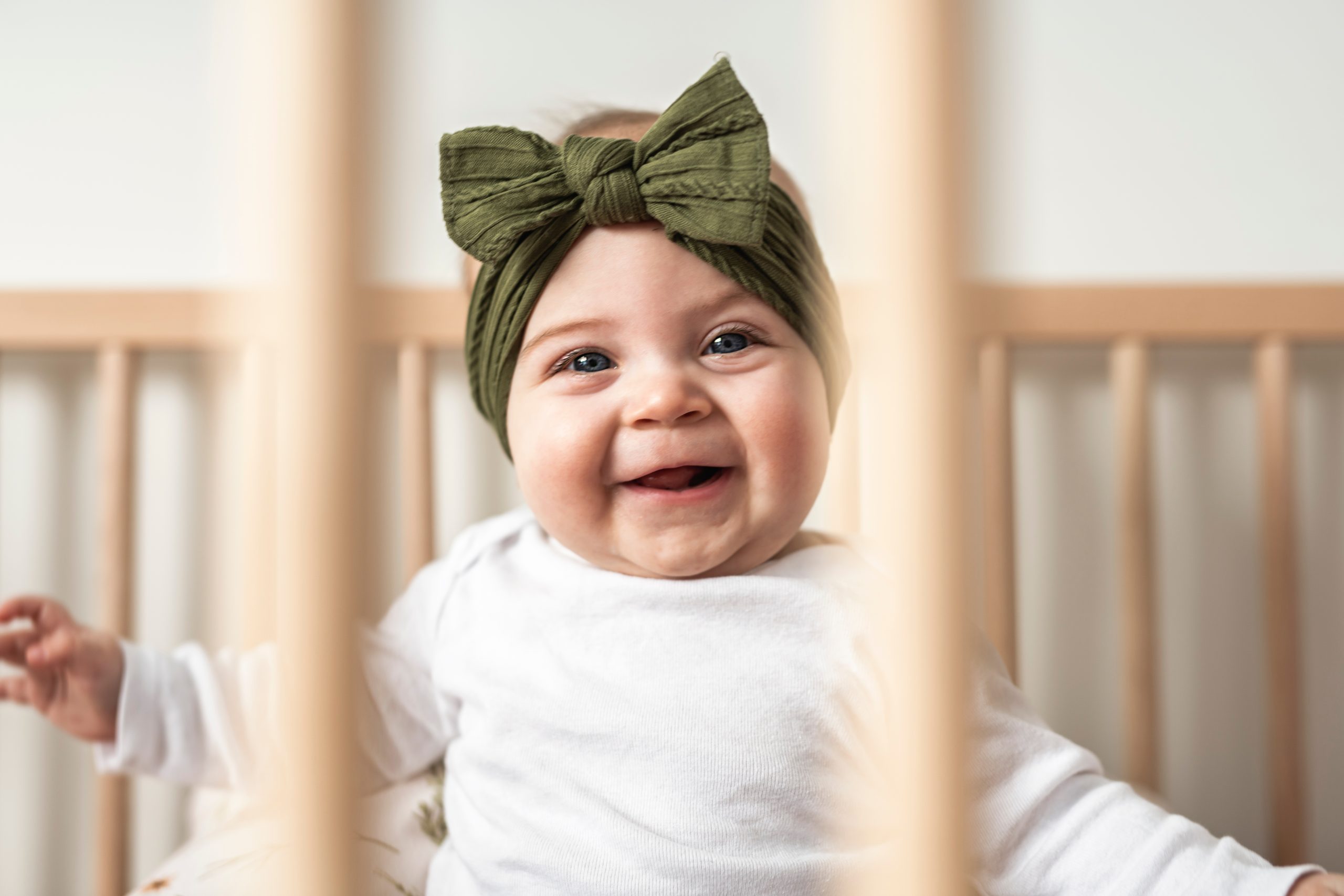 https://friends.lovingchoices.org/wp-content/uploads/2026/05/shutterstock_2582068199.jpg