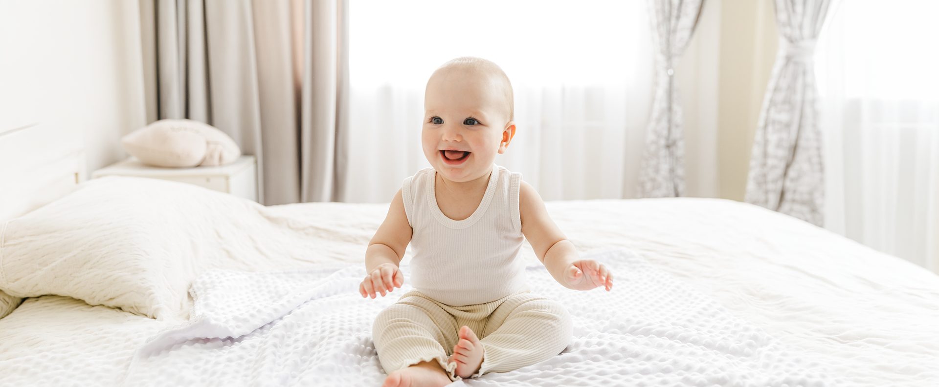 https://friends.lovingchoices.org/wp-content/uploads/2026/05/shutterstock_2618069501.jpg